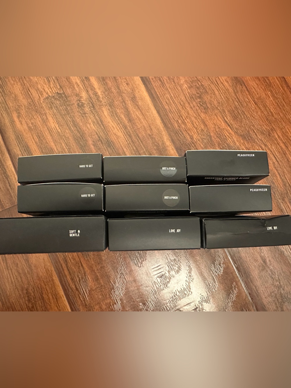 MAC Cosmetics Set - Picture 4 of 6